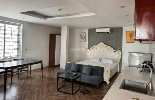 Bán Khác 288m²