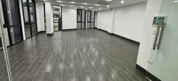 Cần cho thuê Văn phòng, toà nhà văn phòng 56m²