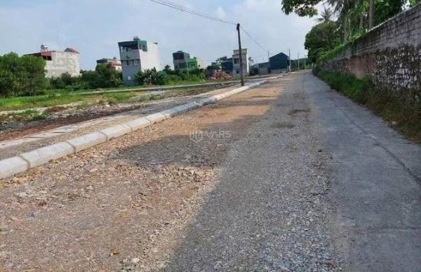 1ty380 CHỈ CÒN 1 LÔ DUY NHẤT THANH LIÊM 🏤 – HÀ NAM