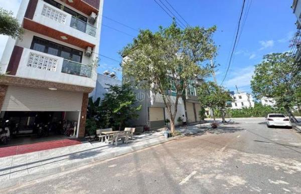 Bán Đất nền Dự án 72m²