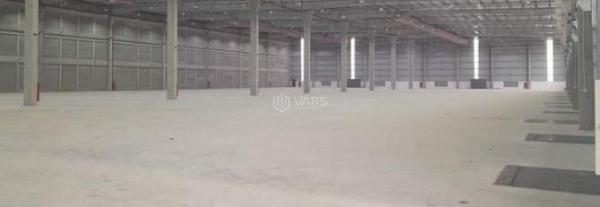 Cần cho thuê kho xưởng 🏢 DT 1300m2 3600m2 5500m Kiêu Kỵ PCCC tự động nghiệm thu