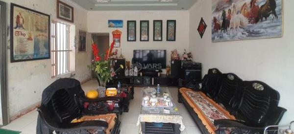 Bán Nhà Vạn Mỹ, Đà Nẵng, Ngô Quyền, Hải Phòng – 🏘️ 8 Tỷ, 110m²
