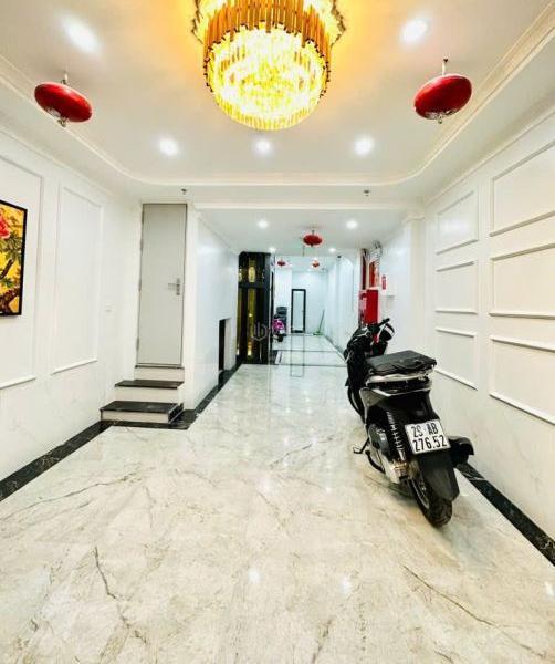 Chủ cần bán Căn hộ chung cư 47m²