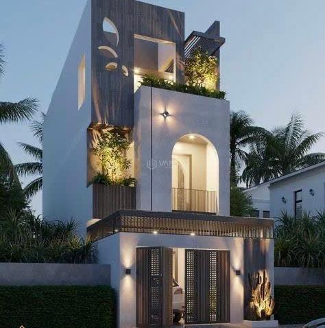 ❤️HIẾM ...LÔ ĐẤT DUY NHẤT - VIEW SÔNG 🔥 CẨM NAM❤️
