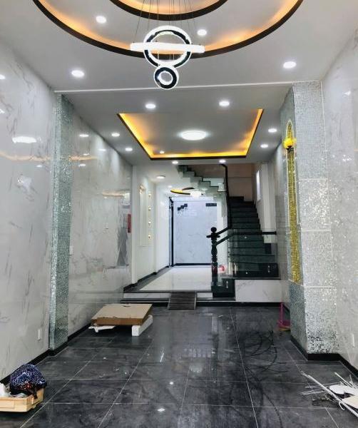 🍀Cho 🔥 Thuê Nhà Mặt Tiền Kinh Doanh sát Đỗ Xuân Hợp TP Thủ Đức.