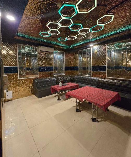 BÁN GẤP TÒA NHÀ 6 TẦNG DTS 700M² | 143m²(5*28)– 🏤 SAU VINCOM 550 DĨ AN – CHỈ 10.5 TỶ!