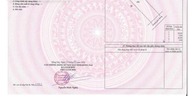 BÁN GẤP CĂN NHÀ PHỐ NỘI KHU LAVENDER - MỚI XÂY 100% - 👍 Xã Thạnh Phú,