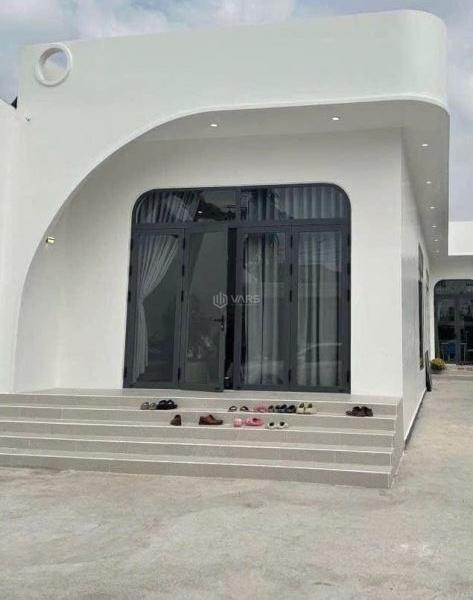 ❤️🎯 Muốn tìm lô đất ở 🏣 Hội An – gần phố cổ – mà chỉ hơn 1 tỷ?