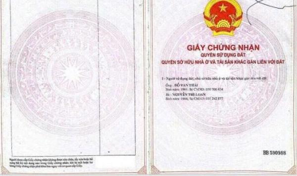 Bán căn mặt đường nguyễn 🏦 văn linh gần aeon