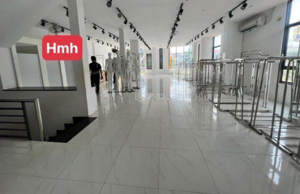 ❌ CHO THUÊ NHÀ LÊ HỒNG PHONG 🏬 - QUY NHƠN