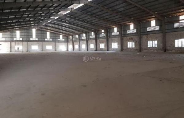 cho thuê kho diện tích 500m 1000m 3600m, khu công nghiệp giá ưu 🏡 đãi