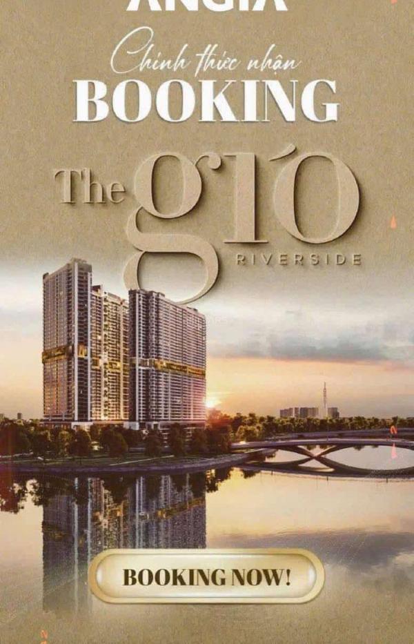 Chủ cần bán Căn hộ chung cư 65m²