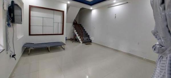 Cần cho thuê Khác 131m²
