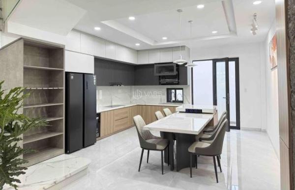 Chủ cần bán Nhà mặt phố 100m²