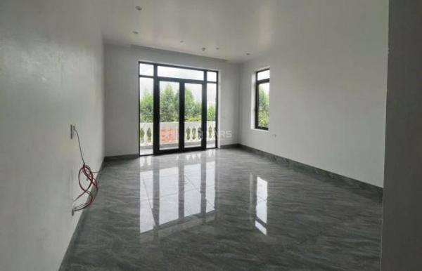 Bán Nhà xưởng, nhà kho 330m²