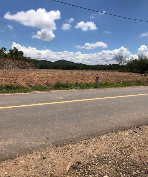 Bán MT. T.LỘ 2 - 524m2 - 3 tỷ - Thôn Đông - Sông Cầu - 🏡 Khánh Vĩnh