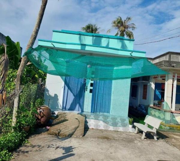 Chủ cần bán Nhà trong hẻm 103m²