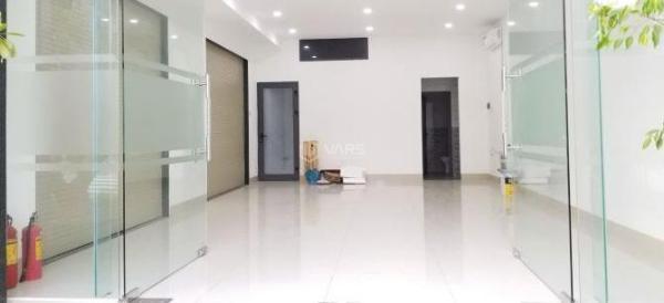 Cần cho thuê Đất nền riêng lẻ 60m²