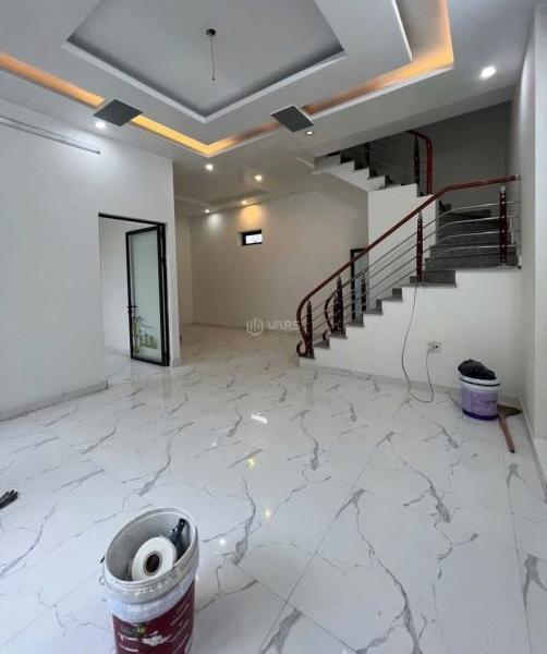 💼 NHÀ ĐẸP 2 TẦNG, 59M² TẠI BẠCH MAI – AN HẢI – GIÁ CHỈ 🔥 1,75 TỶ