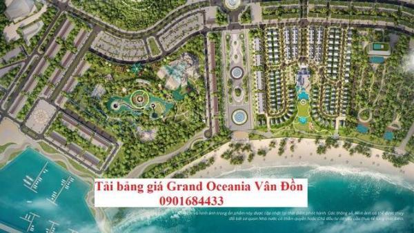 Cần bán Biệt thự nghỉ dưỡng 120m²