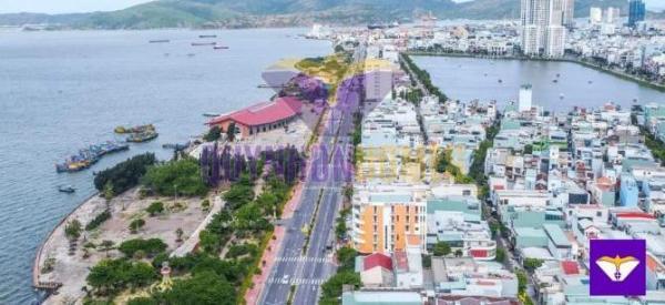 Cần bán Đất nền riêng lẻ 380m²