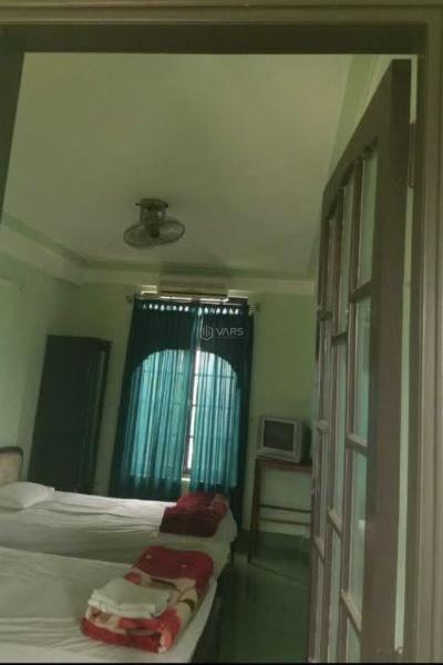Cần bán Khác 216m²