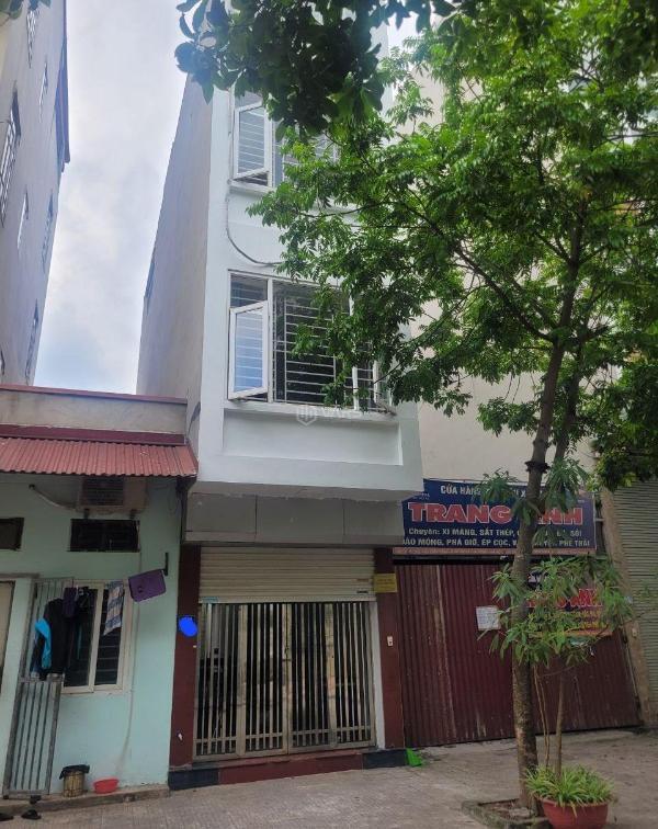 Bán nhà kđt văn phú - hà 💥 đông, nhà đẹp, đường rộng, 42m2, 12.x tỷchính chủ gửi b