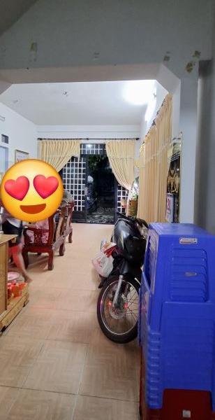 NHÀ 1 TRỆT 2 LẦU + 3 PHÒNG TRỌ | 5x22.5 | SAU LƯNG TRƯỜNG 🏚️ NHỊ ĐÔNG | GIÁ CHỈ 4.7 TỶ