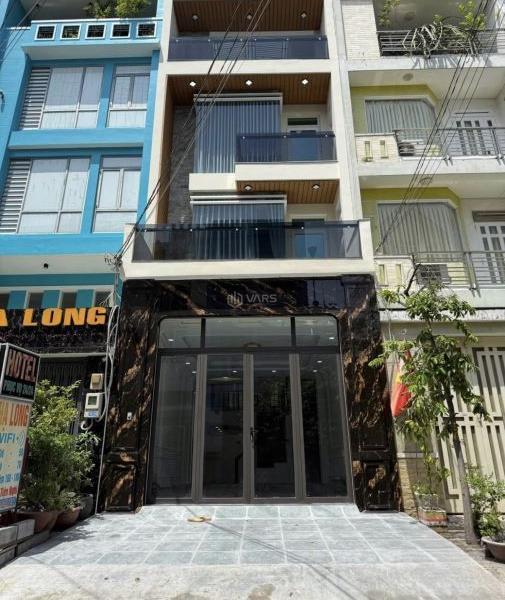 Cần bán Nhà mặt phố 88m²