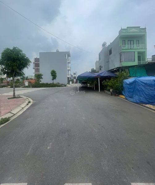 MR Đ.ANH- BÁN LÔ ĐẤT ĐẸP– KHU TĐC KIẾN THIẾT– HỒNG BÀNG– HẢI PHÒNG 👍 GIÁ CHỈ 70TR/M2