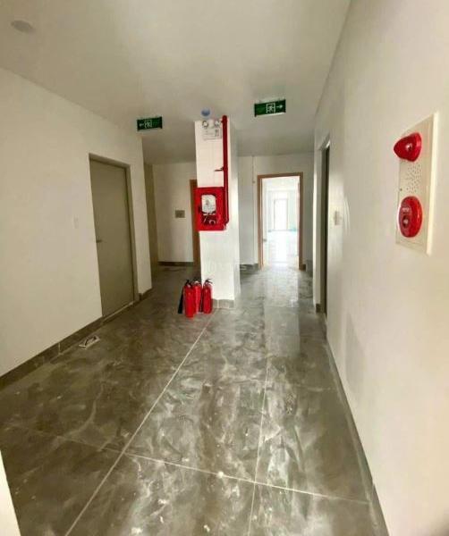 Cần cho thuê Nhà mặt phố 1500m²