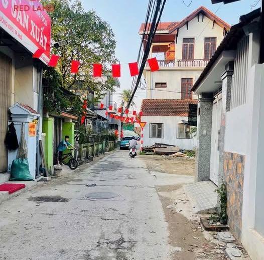 Cần bán Đất nền riêng lẻ 68m²