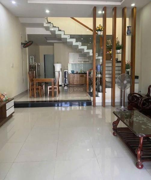 CHO 🏠 THUÊ NHÀ 2 TẦNG 4PN, FULL NỘI THẤT KIỆT Ô TÔ NGUYỄN VĂN THOẠI