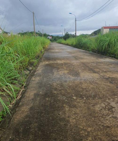 BÁN LÔ ĐẤT ĐẸP 310M XÃ ĐOÀN KẾT – ĐƯỜNG RỘNG – SÁT KHU THƯƠNG MẠI – 18 🏣 TỶ 3
