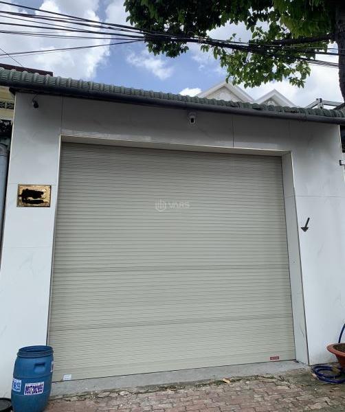 Nhà Dĩ An, Siêu 🏘️ Phẩm MTKD, 175m2.(5x35) , MT Đường Võ Thị Sáu , Chỉ 8 Tỷ 5