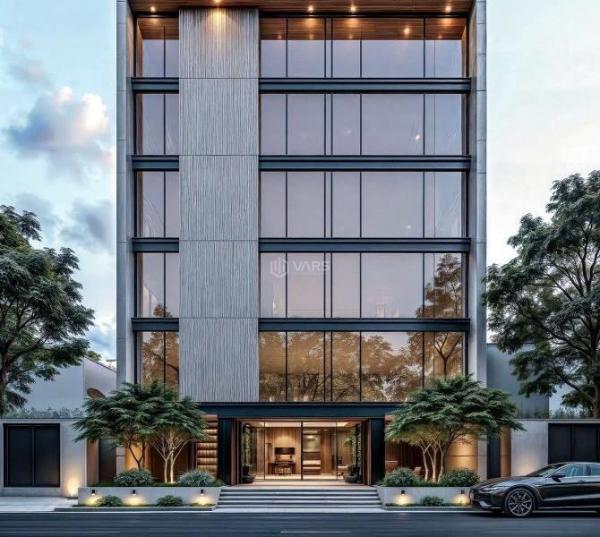Nhà Mặt Tiền Đường Lê Hồng Phong , Q. 🏘️ Bình Thủy, Tp. Cần Thơ