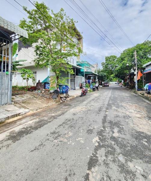 Bán Đất nền Dự án 101m²