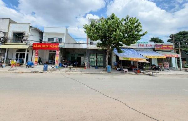 Chủ cần bán Khác 138m²