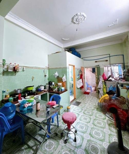 NP749 Bán Nhà khu Vip D2D Gần trục đường N1 P-Thống Nhất - Biên Hoà 🏘️ - Giá Bán 4tỉ990 tr