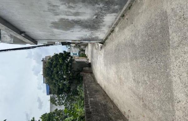 🌿🌿 BÁN MẢNH ĐẤT ĐẸP NGÕ 🏘️ MỸ XÁ – GẦN UBND PHƯỜNG MỸ XÁ