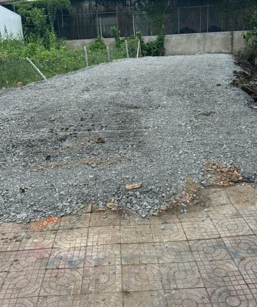 CẦN RA GẤP 🏘️ TRONG TUẦN NỀN MẶT TIỀN TRẦN ĐẠI NGHĨA, RA BV ĐA KHOA CHỈ 600m🍀