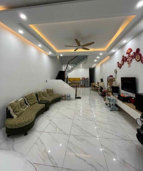 Cần cho thuê Nhà mặt phố 120m²