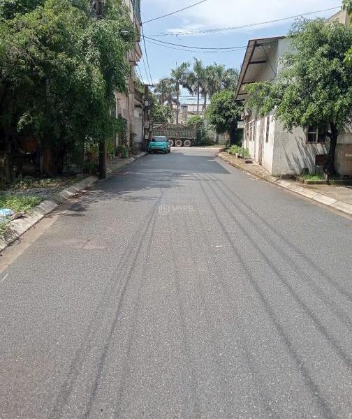 💥BÁN ĐẤT NHƯ QUỲNH - VĂN LÂM - HƯNG YÊN- 103M - KINH 🏚️ DOANH ĐỈNH - MỞ VĂN PHÒNG - Ô TÔ TẢI