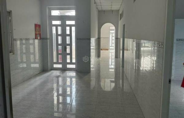 Cần bán Nhà trong hẻm 325m²