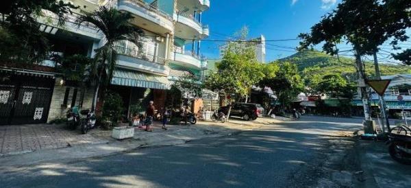 Cần bán Đất nền riêng lẻ 100m²
