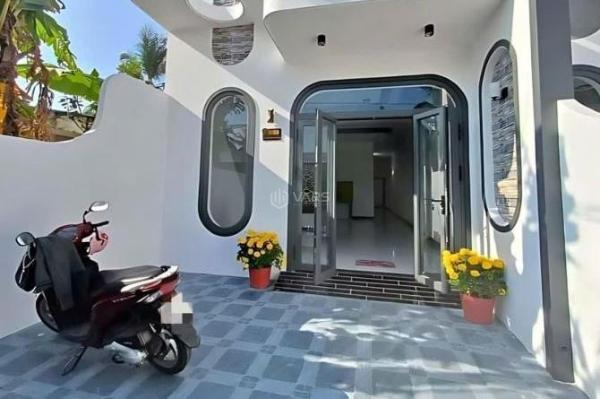 Cần bán Đất nền riêng lẻ 73m²
