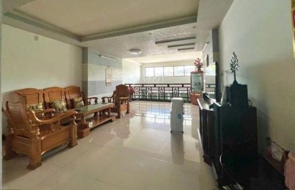 CHO THUÊ NHÀ 🏬 NGUYÊN CĂN MẶT TIỀN 23/10 – VỊ TRÍ ĐẮC ĐỊA KINH DOANH.
