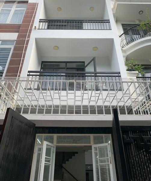Cần cho thuê Nhà mặt phố 80m²