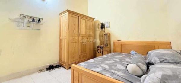 Cần Bán 🏣 Nhanh Nhà Cấp 4 Hẻm 34 Đường Nguyễn Trác Phường Tân Lợi BMT