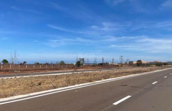 Chủ cần bán Khác 7600m²
